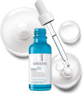 La Roche Posay B5 Serum - ZainaMart