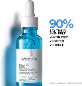 La Roche Posay B5 Serum - ZainaMart