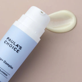 Paula's Choice  Omega+ Complex Serum with Chia for Flaxseed, Normal & Dry Skin - ZainaMart