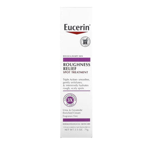 Eucerin Spot Treatment Cream - ZainaMart