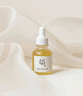 Beauty of Joseon Glow Serum - Propolis + Niacinamide - ZainaMart