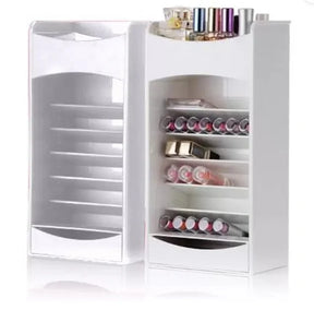 Make-up Organizer - ZainaMart