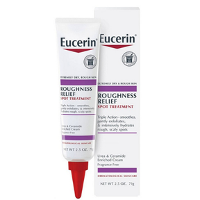 Eucerin Spot Treatment Cream - ZainaMart